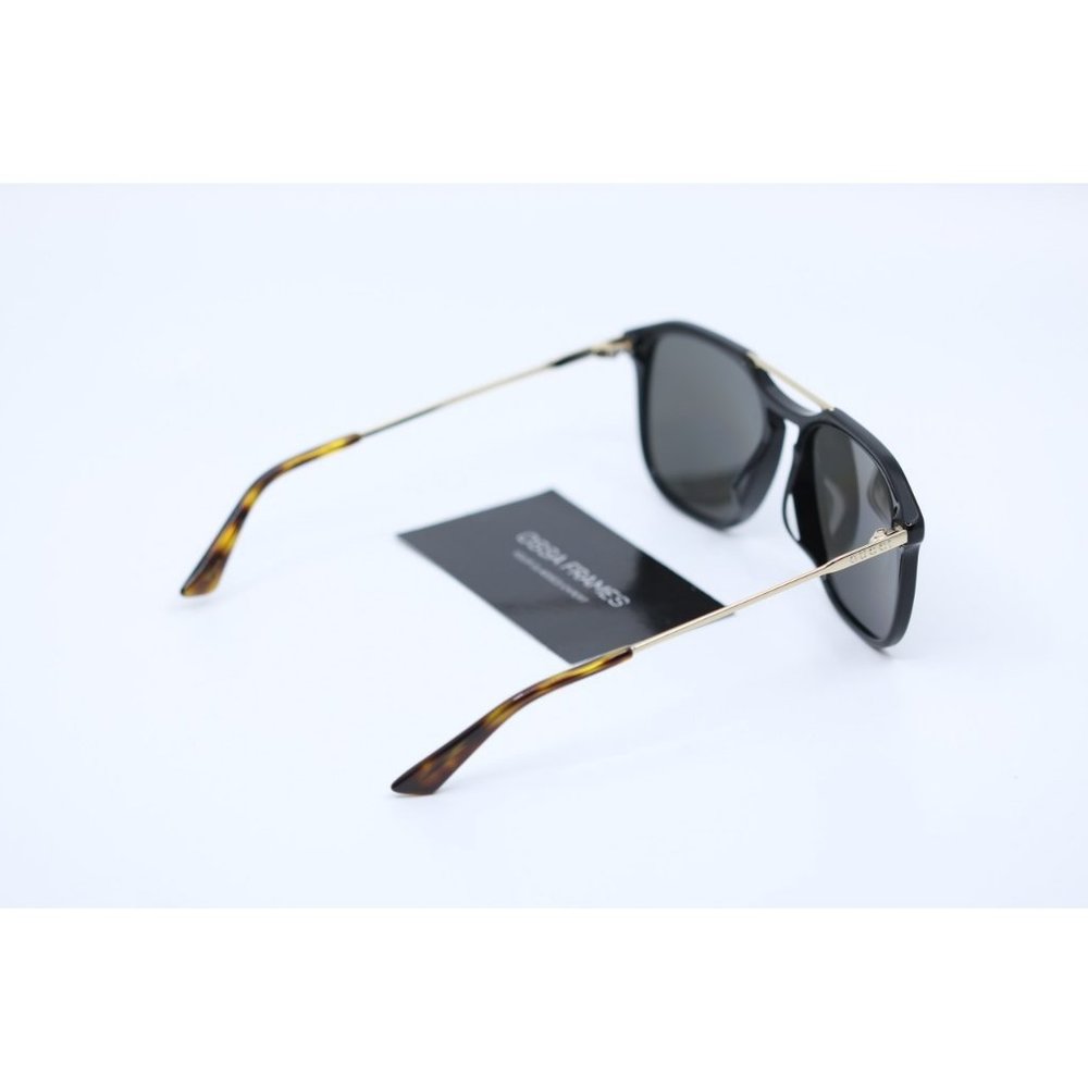 BRAND NEW GUCCI GG0321S 005 SUNGLASSES - Picture 7 of 12